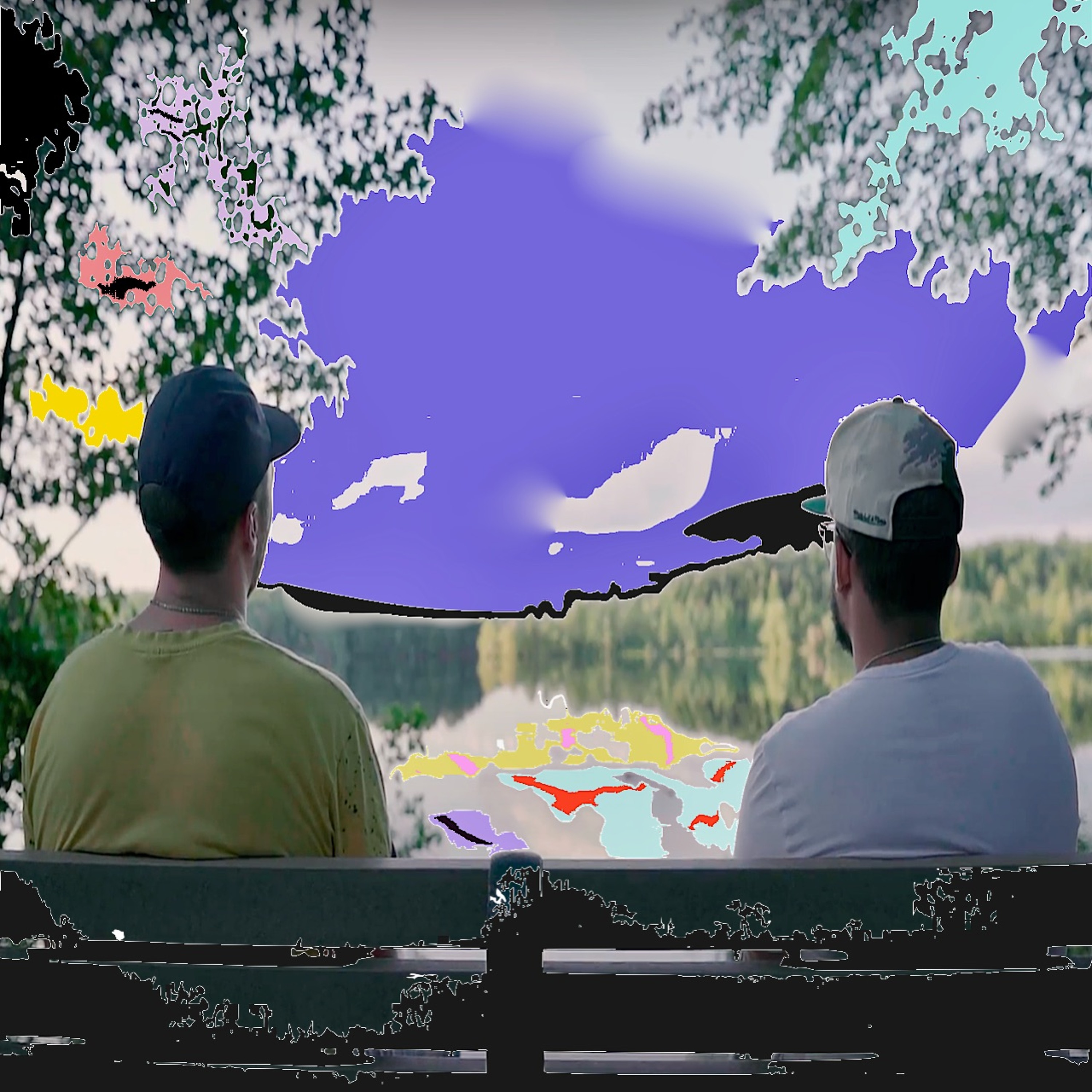 Retrace Your Steps (ft. Mike Mulshine) episode artwork