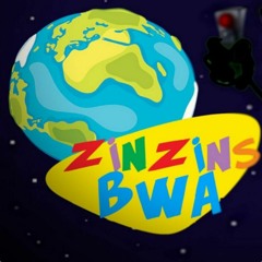 Zinzins Bwa - Boutcha Bwa (Extended JyAyVy Vrs) - Lien en Description