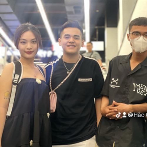Đớn Đau Anh Vẫn Yêu - TONY