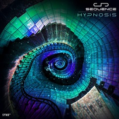 Sequence - Hypnosis