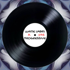075 White Label Progressive