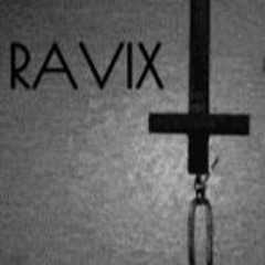 All time Low - Robert Grace - (DJ Ravix) Remix