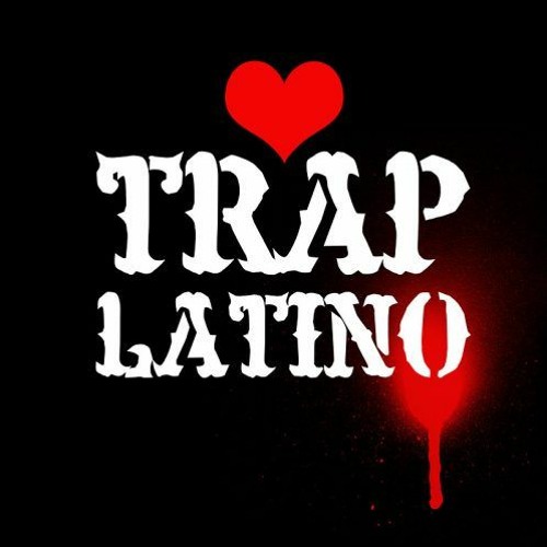 DJ SCOTT WSG - FLOW CABRON MIX (NLB)