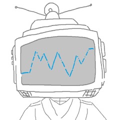 - .... .- -. -.- / -.-- --- ..-