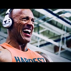 NOW IS THE TIME - Dwayne 'The Rock' Johnson | Best GYM Motivation