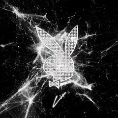 Of All Days (오늘따라)