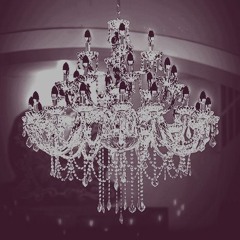 Bal royal