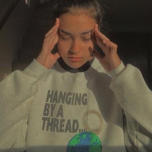 aries in venus by evann mcintosh <3