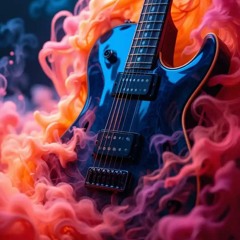 Sailor Blues - Chill Relaxing Music