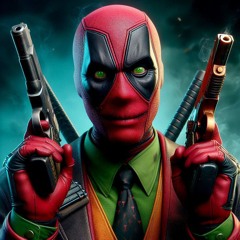 56herobaby gotta go fast .m4a