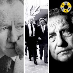 Entrevista con Juan Miranda