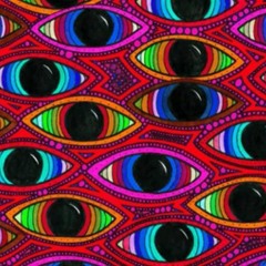 TODOS LOS OJOS (Tom Zé)