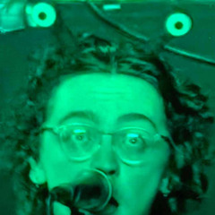 Bücket öf Slÿme (Crab Mentality)