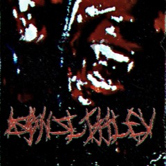 <ASTON SLITTLEY>(PROD.KENSHII)