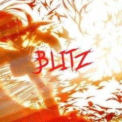 Blitz - Beacho X DirtyyDxn