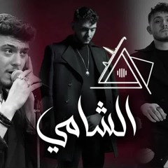 كوكتيل اغاني الشامي 2025 | Al shami mix