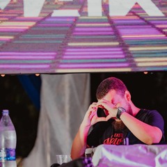 MAIKY - SET PARINTINS 2022 SOUNDCLUB AFTER