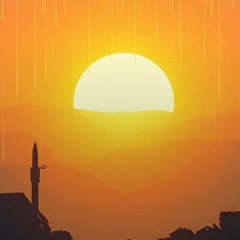 the-day-before-tomorrow.mp3