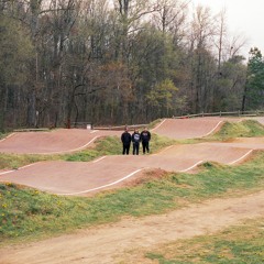 Down South