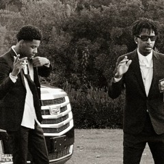 Nardo Type Beat (SNIPPET)