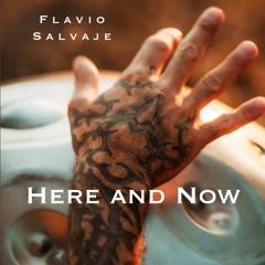 Flavio Salvaje - Dame Sirena