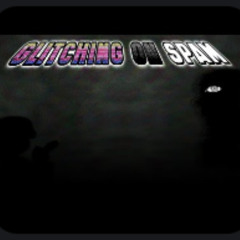 Glitching on spam - Vs D̵̝̗̤̘͇͍̙̗̿̈å̷̤̦̺̈̋̌̒̋̒̏̂͜v̸̒̄̉́͂̿̋̚͝͝͝