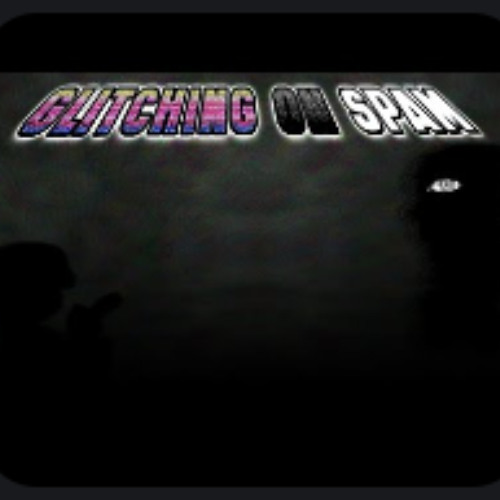 Glitching on spam - Vs D̵̝̗̤̘͇͍̙̗̿̈å̷̤̦̺̈̋̌̒̋̒̏̂͜v̸̒̄̉́͂̿̋̚͝͝͝
