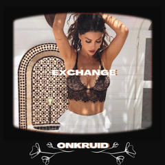 Bryson Tiller - Exchange (ONKRUID Amapiano Remix) FREE DOWNLOAD