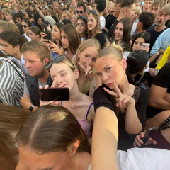Luderfest 1.0