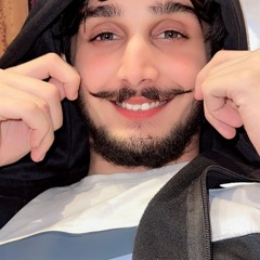 Trippy😍❤️Gig💊