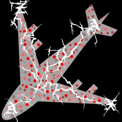 I-f - Shadow Of The Clown (ZAAX "Fairytale Bubble March" Illegal Remix)