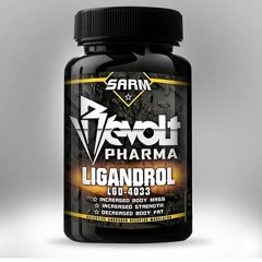 In-Depth Ligandrol Review: Unveiling Effects, Dosage, and Results?