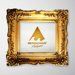 The Highest Virtue (feat. Alan Watts)