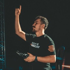 YAGIZ DINCER - SATURDAY SOUND #055