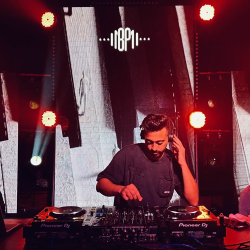 Proof Db Live@Bpm.eg 15 Of Dec23