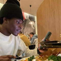 Jolagreen23 hoodtrap remix