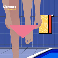 Warm Bath EP