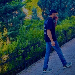 Noor Ali Haider Pashto New Song 2024 _ Tata Zan Singar Bolam _ Pashto New Song 2024(MP3_160K).mp3