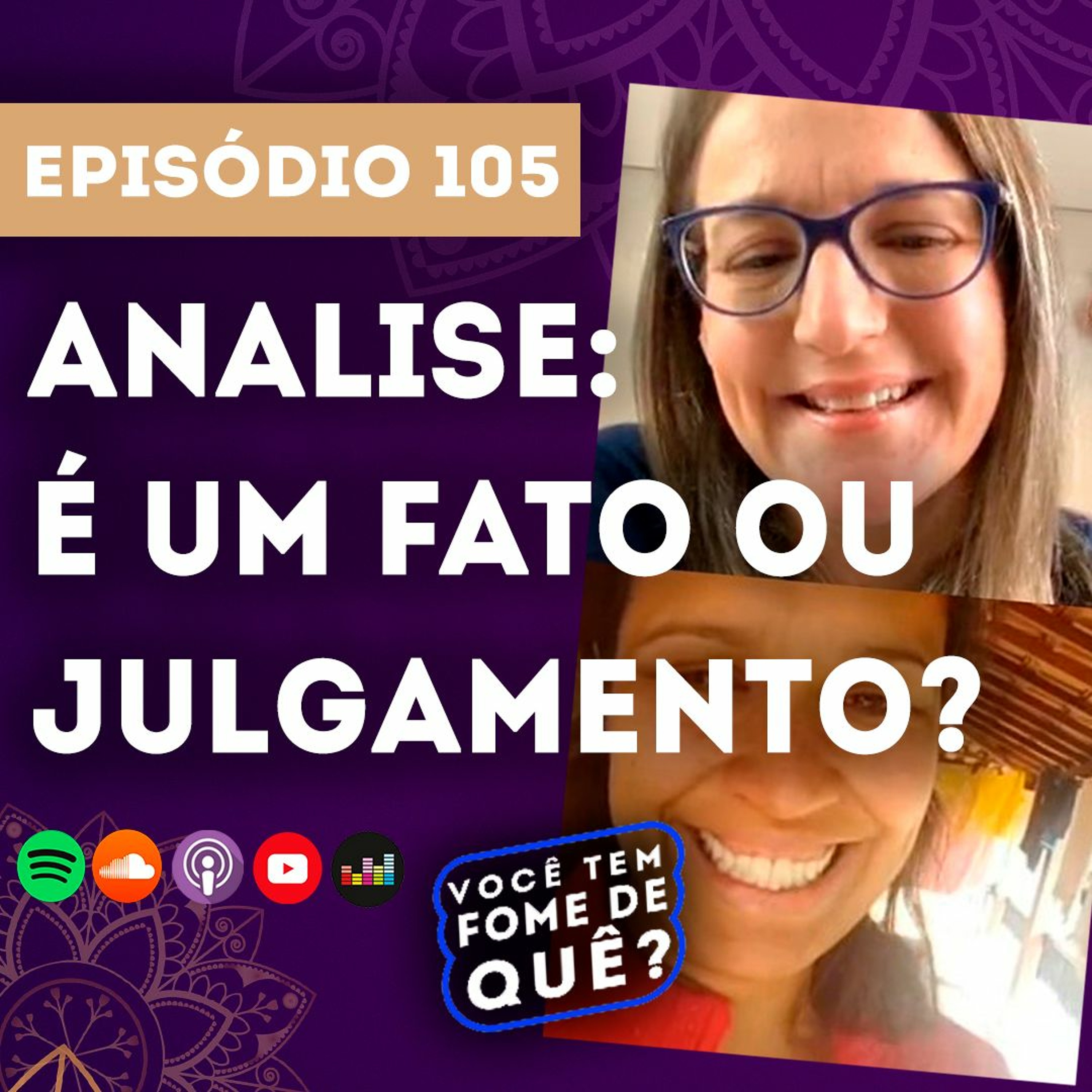Espaço Humanidade