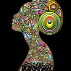 Chameleonic