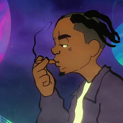 Sleepy Hallow & SSwitch - Let It Go [prod. mariodrilly]