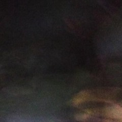 ⠀⠀⠀⠀⠀⠀⠀⠀