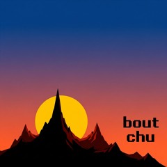bout chu