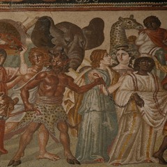 Who Is Classics for?