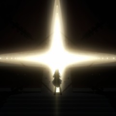 10:56 Until I Found You