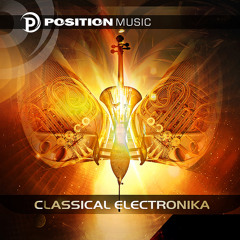 Baroque-In Waltz