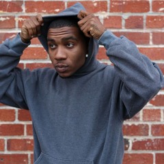 Lil B - I'm Okay (Mega Flare Bootleg) *Free Download*