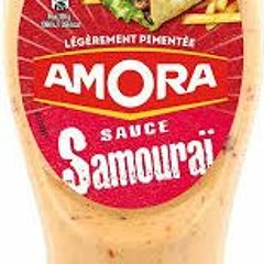 Les Migrants vol.2 ft. Les migrants