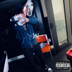 ON GO ! ! ! prod. goonrixh