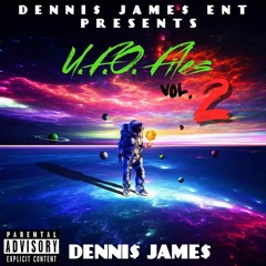 Denni$ Jame$ - Hit My Line